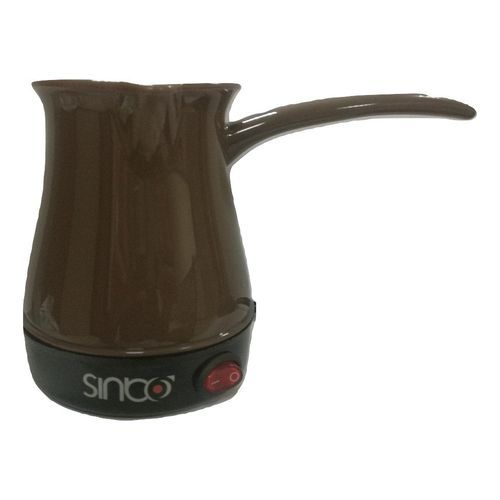 product_image_name-Sinbo-Electrical Coffee Pot - Brown-1