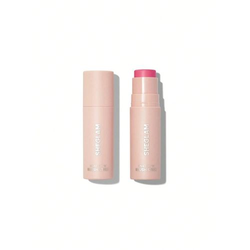 product_image_name-Generic-SHEGLAM Glowin Up Skin Stick Midnight Hour Pink-1