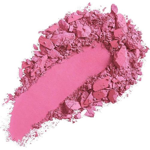 product_image_name-KIKO MILANO-Smart Colour Blush 11-2