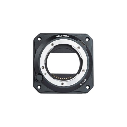 product_image_name-Generic-Viltrox E-T10 E-Mount Adapter for Z CAM E2-1