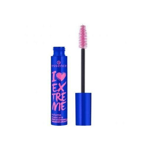 product_image_name-Essence-I Love Extreme Volume Mascara-1