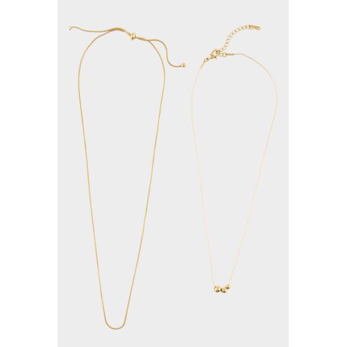 product_image_name-Defacto-سلسله حريمي من قطعتين-3