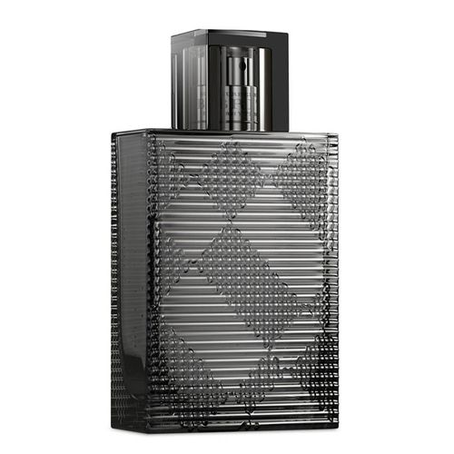 Burberry Brit Rhythm EDT For Men 90ml price in Egypt Jumia