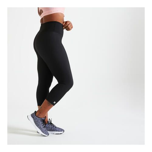 Nike 2025 leggings decathlon