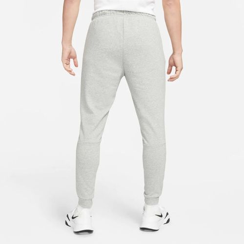 Ripley - PANTALON NIKE DRI-FIT TAPERED TRAINING CZ6379-010