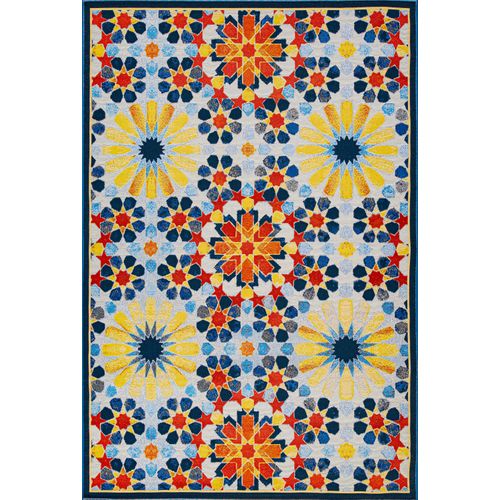 Buy Oriental Weavers Arabesque Goblin Carpet Oriental Weavers in Egypt