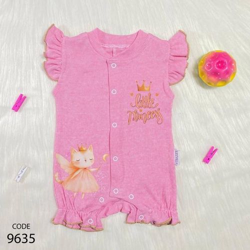 product_image_name-Kidzvilla-سالوبيت قطن لحديثي الولاده 9635-1