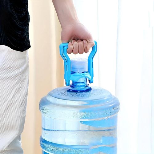 product_image_name-Generic-مقبض زجاجة - يجعل حمل زجاجات المياه سهلاً، تصميم قوي، قبضة مريحة وآمنة، مثالي للمنزل والمكتب والأنشطة الخارجية، خفيف الوزن وسهل الحمل.-4