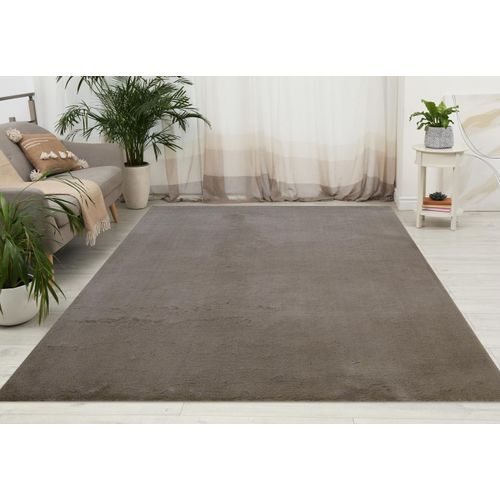 product_image_name-Mac Carpet-سجادة فرو الأرنب بحجم: 80*120 سم-1