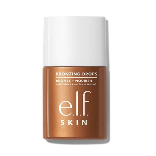 product_image_name-Elf-Bronzing Drops 30ml – Illuminating Liquid Bronzer for a Sun-Kissed Glow-1