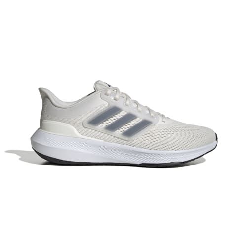 اشتري ADIDAS LSI46 Running Ultrabounce Shoes- White في مصر