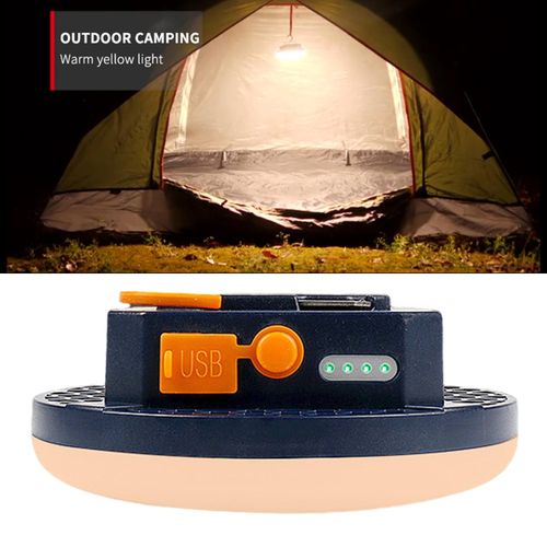 Compact deals camping lantern