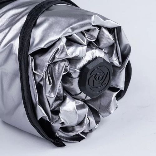 product_image_name-Generic-Car Windshield Folding Sunshade-5