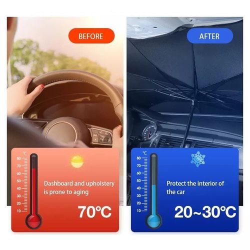 product_image_name-Generic-Car Windshield Folding Sunshade-7