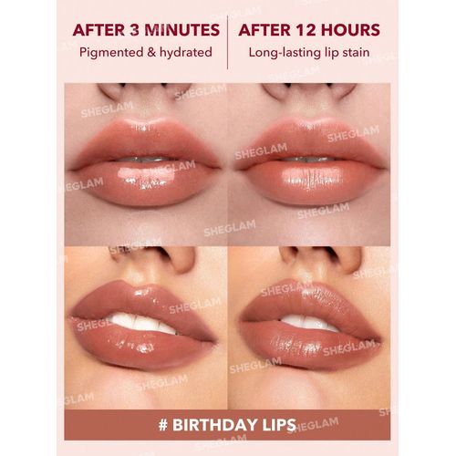 product_image_name-SHEGLAM-Take A Hint Lip Tint - Birthday Lips - 3.5ml-3