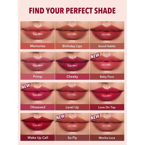 product_image_name-SHEGLAM-Take A Hint Lip Tint - Birthday Lips - 3.5ml-7