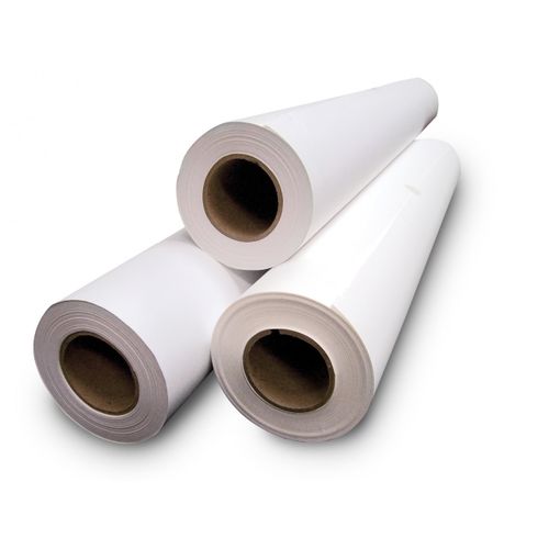 product_image_name-Generic-Plotter Roll 91.4cm*50M-1