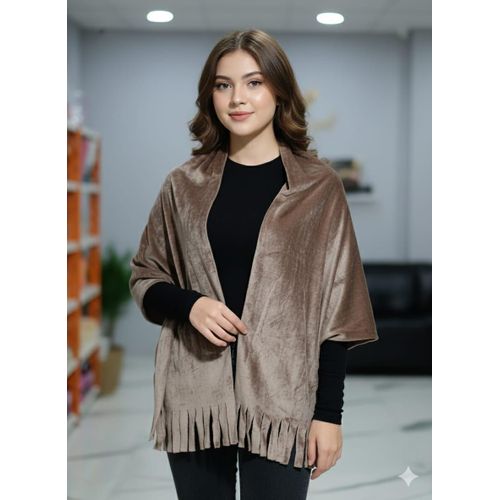 product_image_name-Generic-شال من الموهير - 180 * 70 - M6-1