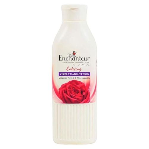 product_image_name-Enchanteur-لوشن للجسم 250 مل – عبير يدوم طويلاً وترطيب عميق-1