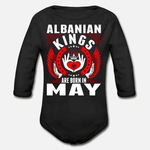 product_image_name-Generic-سلوبيت بيبي-1