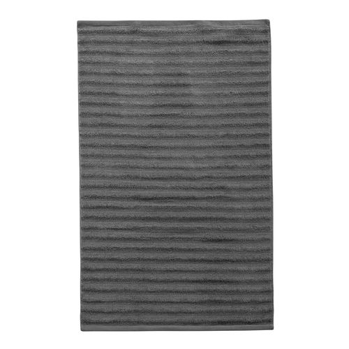 product_image_name-LC Waikiki-منشفة وجه قطنية 50X80 سم-5