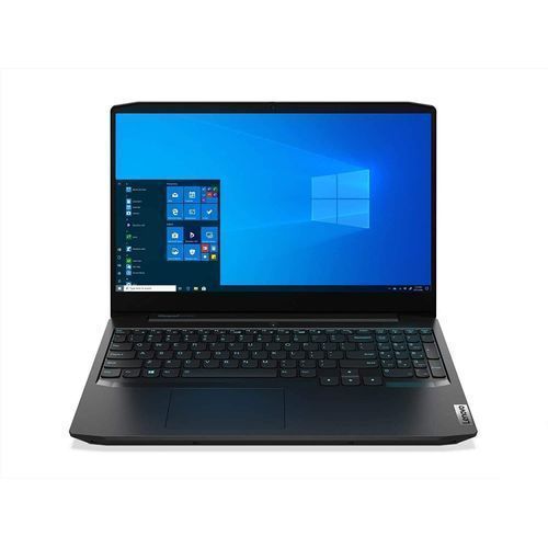 product_image_name-Lenovo-Ideapad Gaming 3 - 11370H - Intel Core I7 الحادي عشر - 16 جيجا بايت رام - 512 جيجا بايت SSD - RTX 3050 4 جيجا بايت مُعالج رسومات - 15.6 بوصة FHD 120Hz - Dos - Shadow Black + RGB MOUSE-1