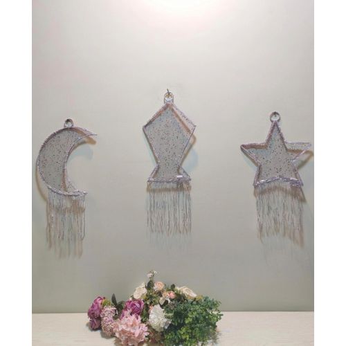 product_image_name-Generic-دلايات ديكور رمضان-5