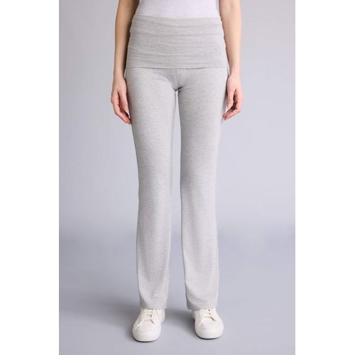 product_image_name-Defacto-بنطلون سويت بانتس فلير فيت برجل شارلستون-3