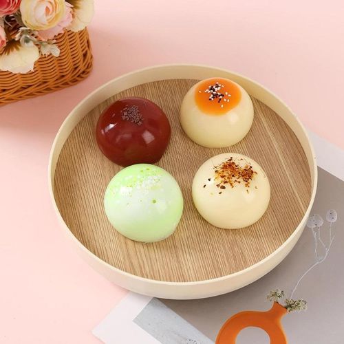 product_image_name-Generic-2PCS Squeeze Toys,Sensory Fidget Toy For Your Best-3