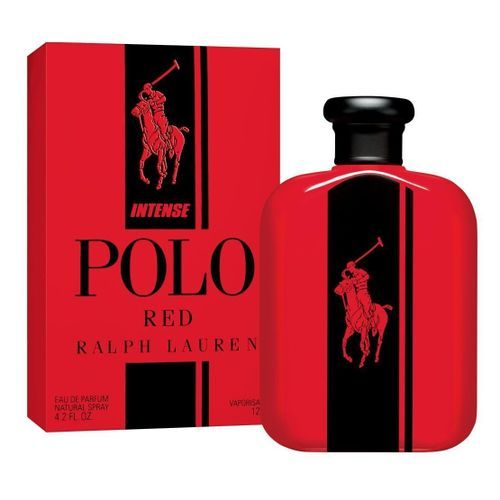 polo perfume jumia