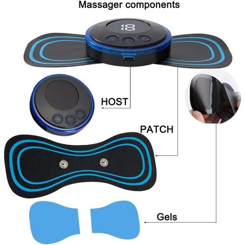 product_image_name-Generic-مدلك الجسم المحمول بتقنية التحفيز الكهربائي للعضلات-3