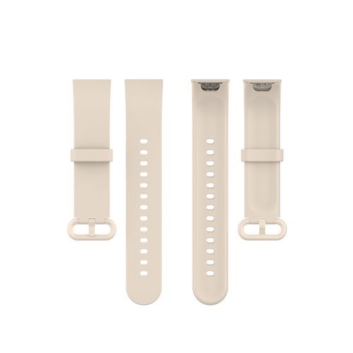 Replacement Wristband Watch Strap For Xiaomi Mi Watch 2 Lite/Redmi Watch 2  Lite