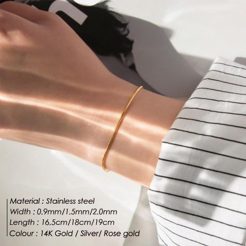 Luxury Designer Star Bracelet For Women 18K Gold Plated Stainless Steel  Bangle, Perfect Wedding Gift For Lovers Wholesale ZG1212 CFVP From  Original_factory6, $18.23 | DHgate.Com