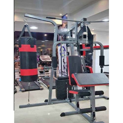 product_image_name-Life Fitness- مالتي جيم هوم 5 محطه ماركه Lifefitness-1