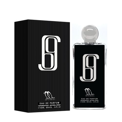 Art عطر 69 100 ملي