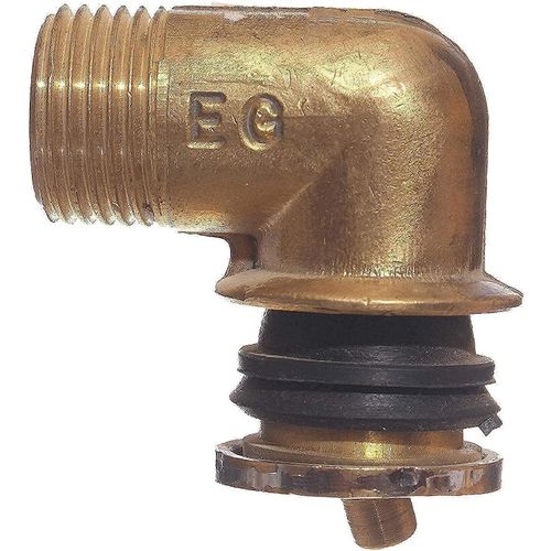 product_image_name-Generic-كوع شطاف داخلي نحاس-1