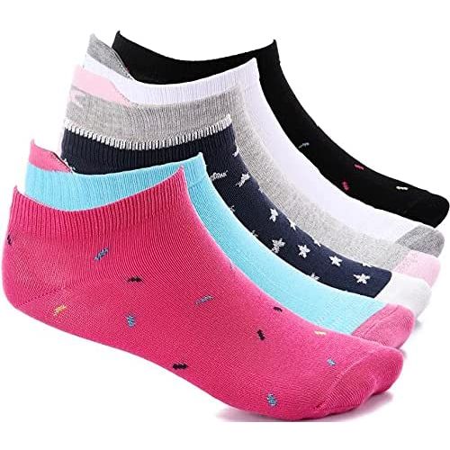 Ankle socks for online ladies online
