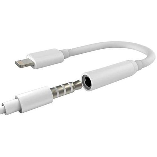 product_image_name-Generic-محول يعمل بالبلوتوث من لايتينج الى 3.5-3