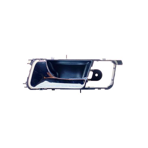 Chevrolet optra deals interior door handle