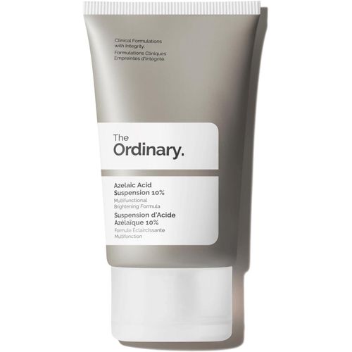 product_image_name-The Ordinary-تعليق حمض الأزيليك الأصلي 10%، 30 مل، للبشرة المعرضة للشوائب وغير المستوية، Cloud.Sales Cosmetics-1