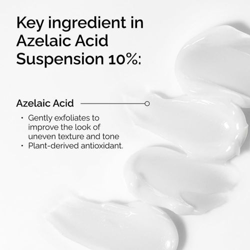 product_image_name-The Ordinary-تعليق حمض الأزيليك الأصلي 10%، 30 مل، للبشرة المعرضة للشوائب وغير المستوية، Cloud.Sales Cosmetics-4