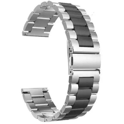 Ø³Ø¹Ø± St   ainless Steel Metal Strap Bands 20mm For Samsung Galaxy Watch 4
