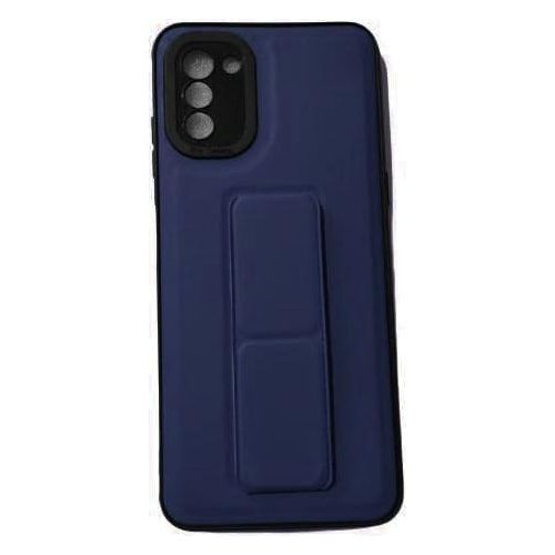 product_image_name-Generic-Back cover with Stand for Nokia G21 / Nokia G11-1