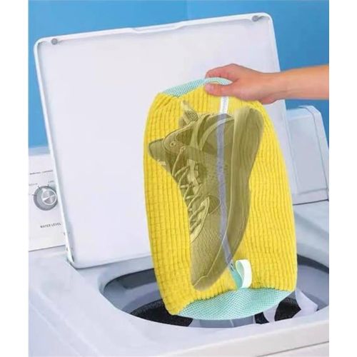 product_image_name-Generic-كيس غسالة للاحذية و الشرابات-3