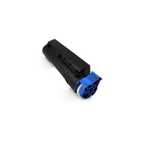 Generic OKI 4132 Printer Ink – Compatible, 3000 Page Capacity