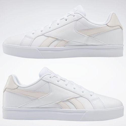 Reebok WOMEN • CLASSICS REEBOK ROYAL 