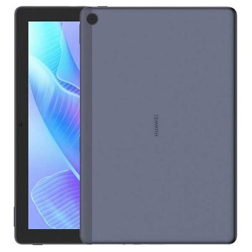 Buy Huawei Matepad T10 9.7'' LTE 2G 32G Blue in Egypt