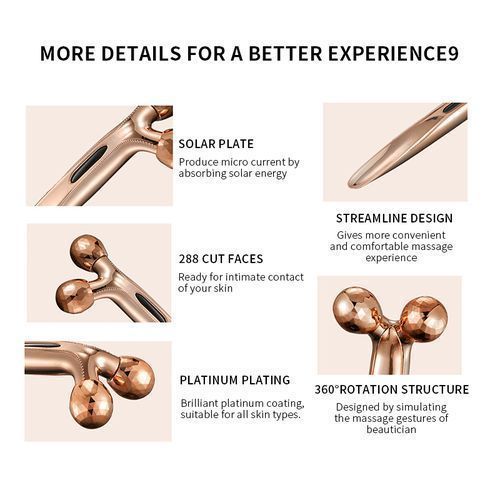 product_image_name-Generic-مساج للوجه أو الجسم-1