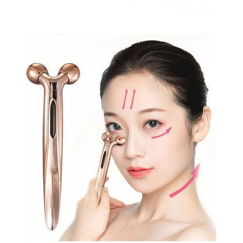 product_image_name-Generic-مساج للوجه أو الجسم-4