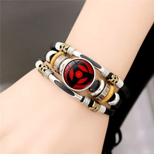 Anime One Piece Bracelet One Piece Trafalgar Law Keychain Luffy Skeleton  Straw Jewelry Chopper Bracelet One Piece Fans Gifts | forum.iktva.sa